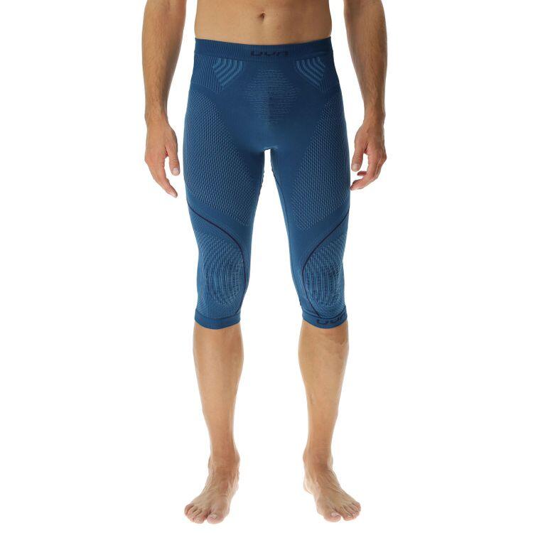 Pantalon 3/4 thermique Evolutyon 4/6