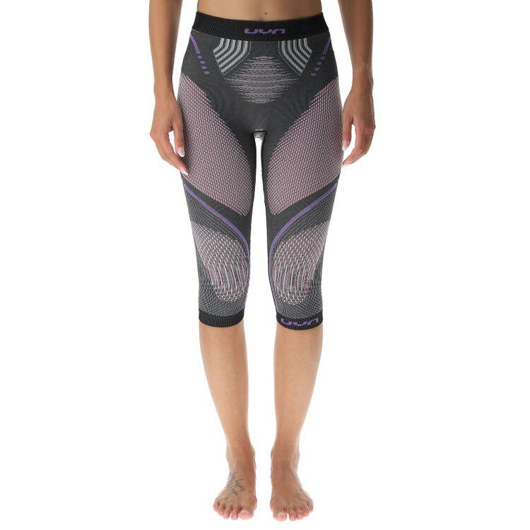 EVOLUTYON COLLANT MEDIUM MÉLANGÉ FEMME 4/6