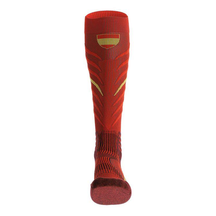 NATYON 2.0 CHAUSSETTES DE SKI HOMME