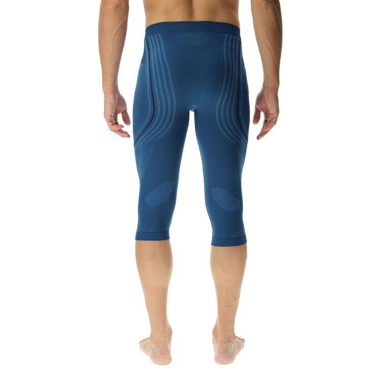 Pantalon 3/4 thermique Evolutyon 5/6