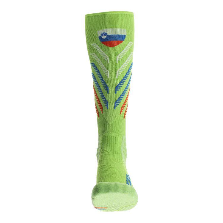 Chaussettes Natyon 3.0 4/4