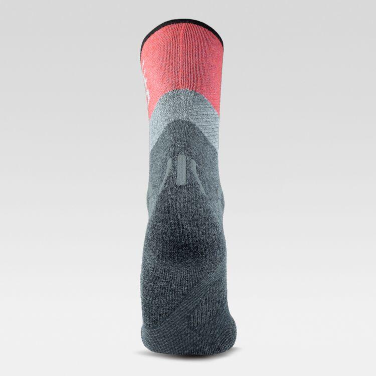 Chaussettes Trekking One Cool 4/5