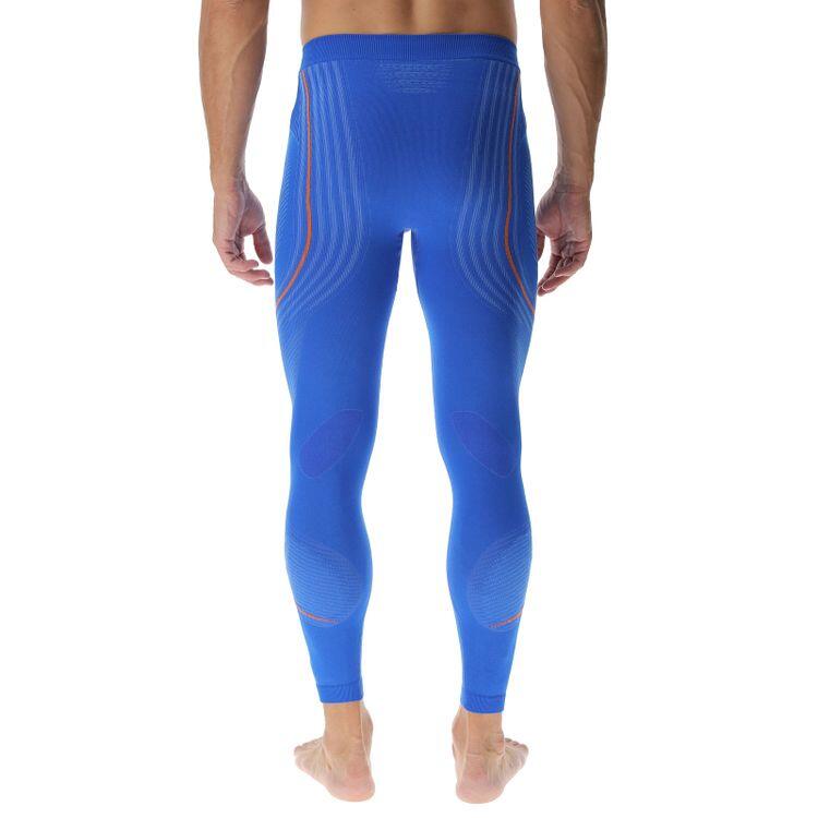 Pantalon thermique Evolutyon 5/6