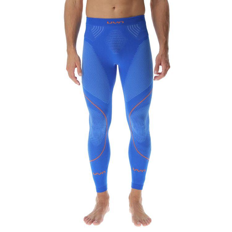 Evolutyon Thermal Pants 4/6