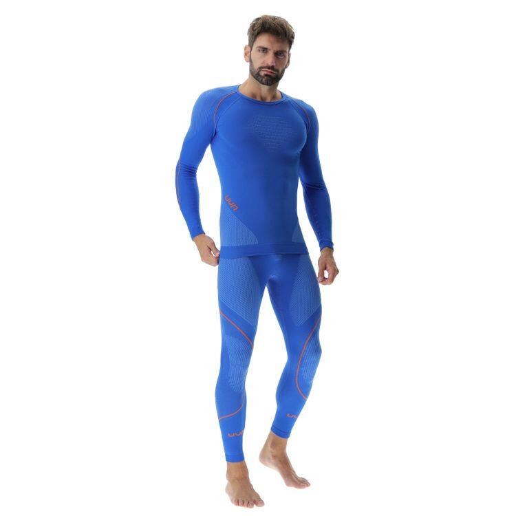 Pantalon thermique Evolutyon 6/6