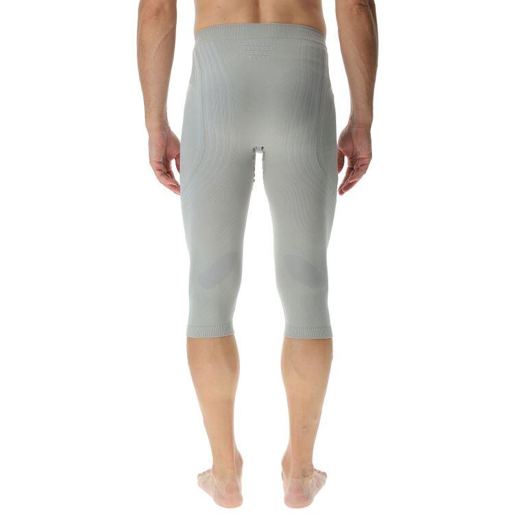 Pantalon 3/4 thermique Evolutyon 5/6