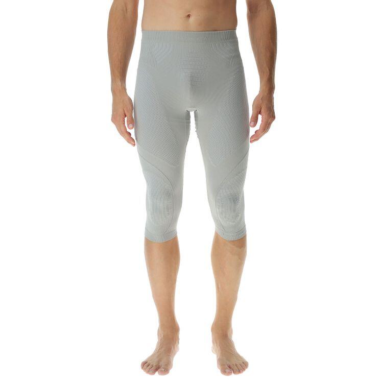 Pantalon 3/4 thermique Evolutyon 4/6