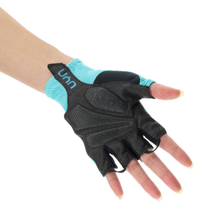 Gants Allroad 4/4