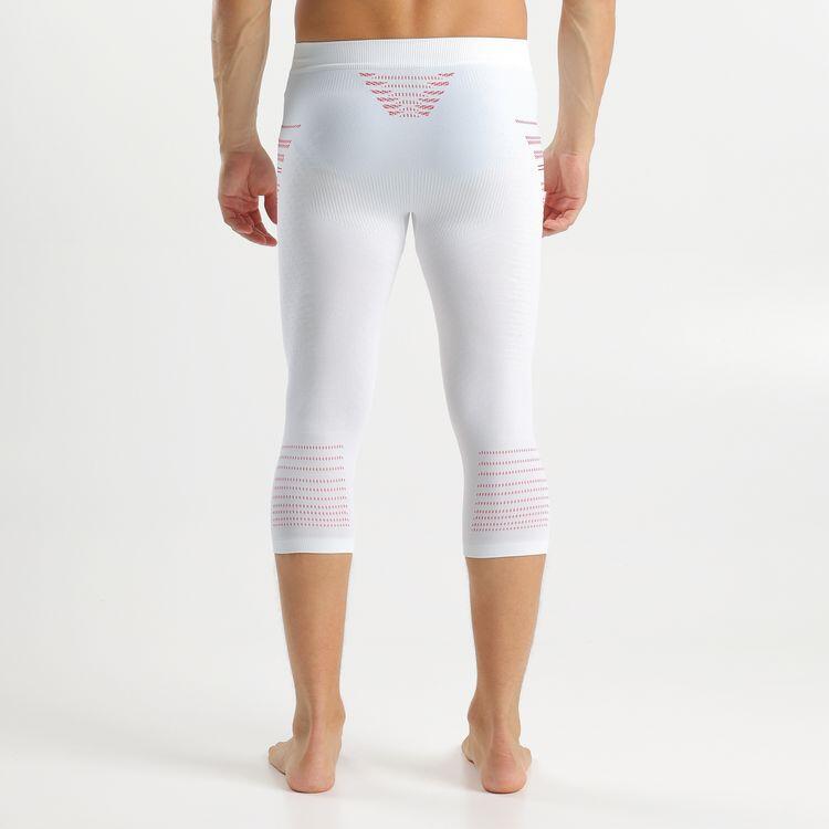 Pantalon 3/4 thermique Natyon 3.0 Autriche 6/6