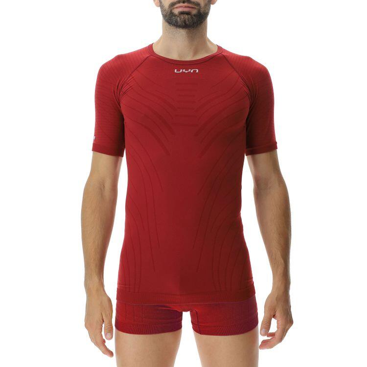 Sous-vêtement t-shirt à manches courtes Motyon 2.0 6/6