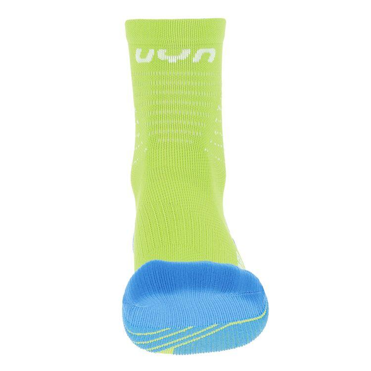 Chaussettes Run Fit 5/5