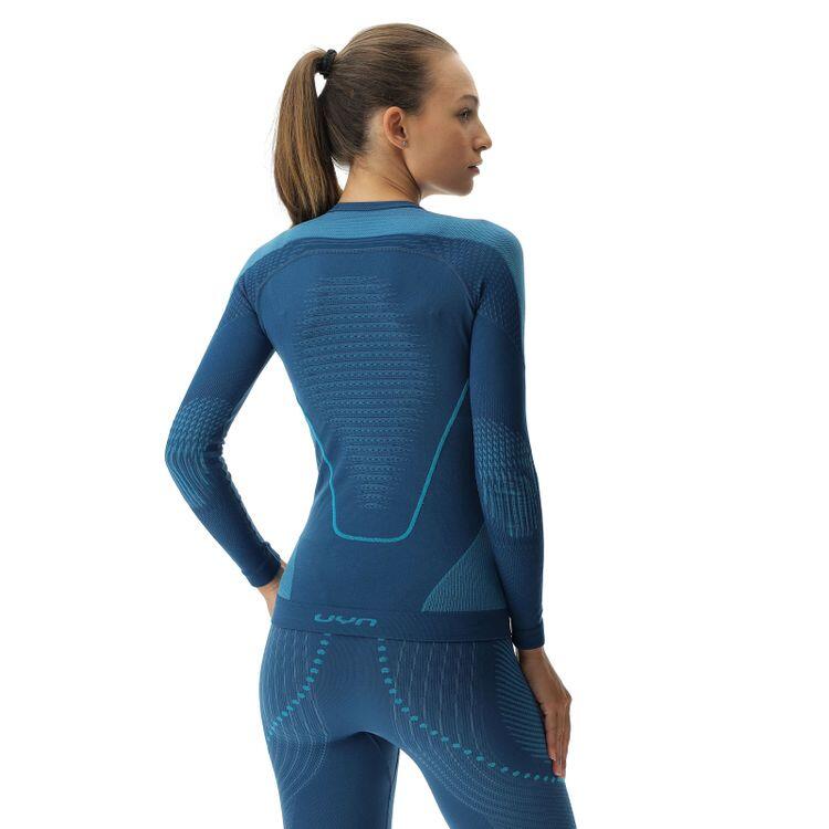 Maillot thermique Evolutyon 5/6