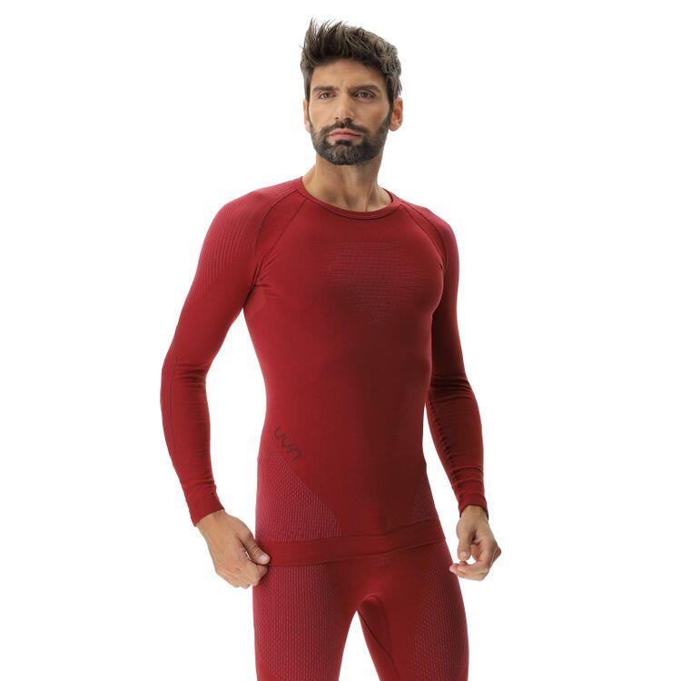 Maillot thermique Evolutyon 4/6