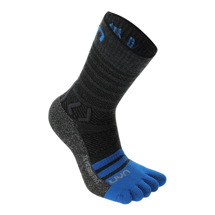 Chaussettes Trekking Five Merino 5/6