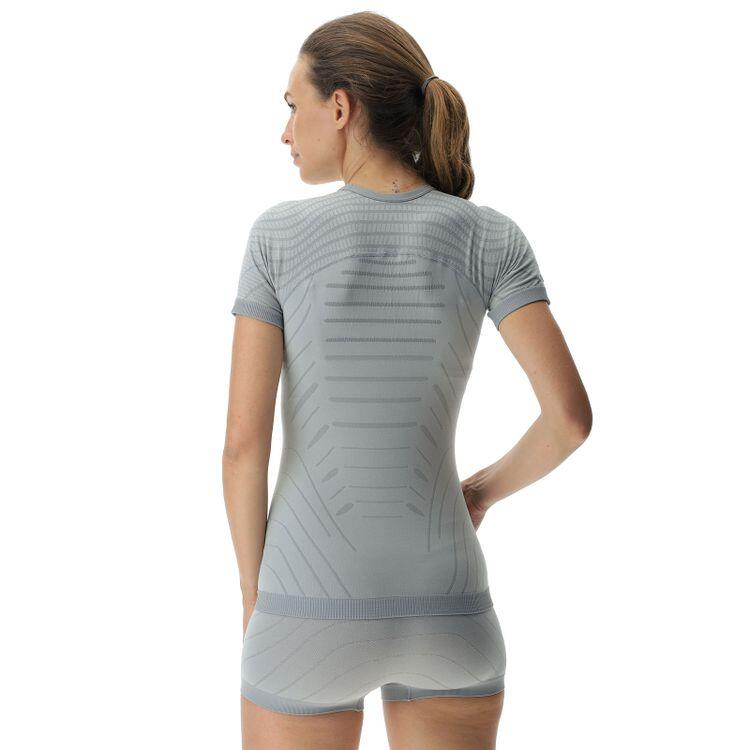 Sous-vêtement t-shirt à manches courtes Motyon 2.0 5/6