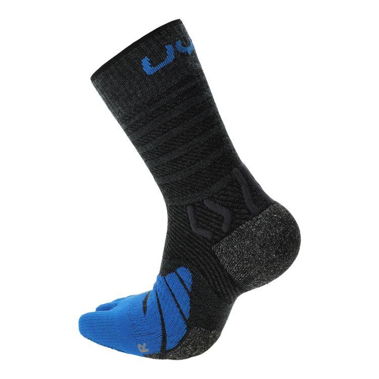 Chaussettes Trekking Five Merino 6/6