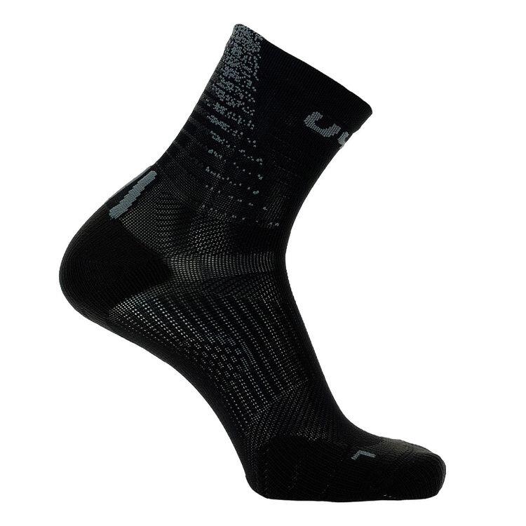 RUN FIT CHAUSSETTES DE RUNNING FEMME