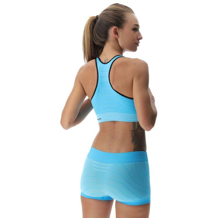 Brassière de sport Motyon 2.0 5/6