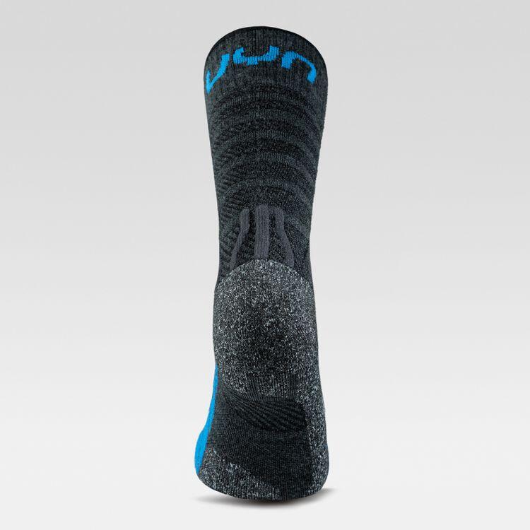 Chaussettes Trekking Five Merino 4/6