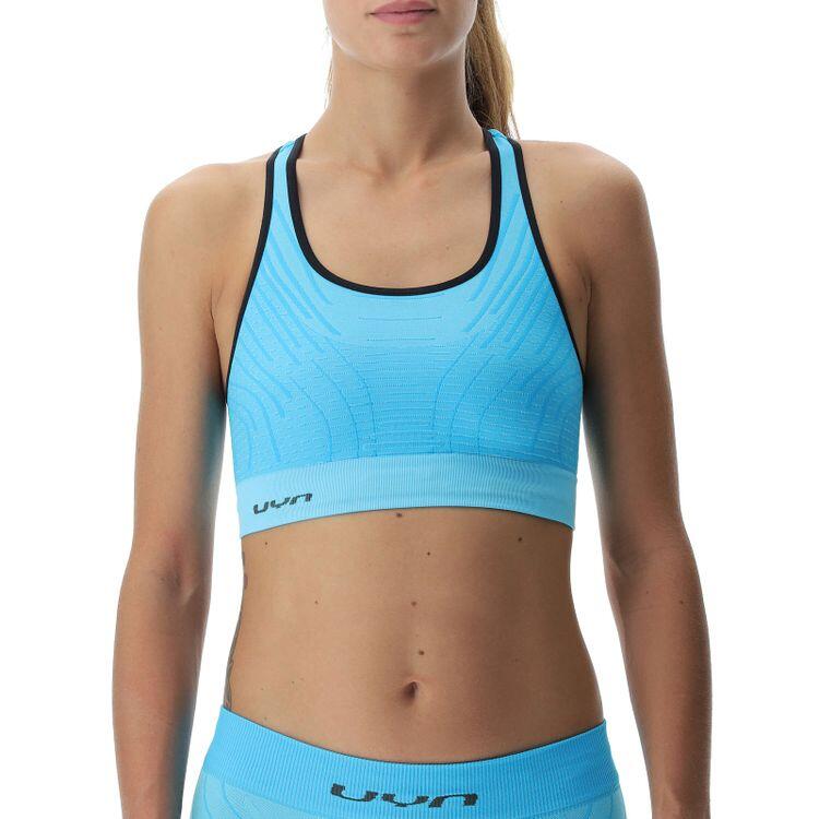 Brassière de sport Motyon 2.0 6/6