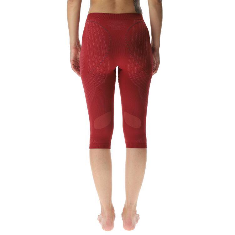 Pantalon 3/4 thermique Evolutyon 5/6