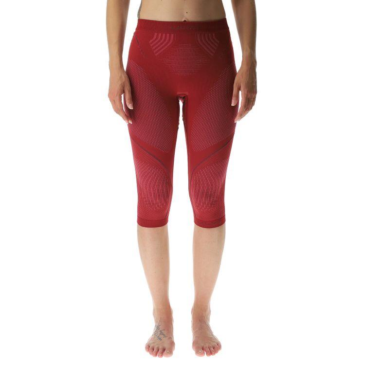 Pantalon 3/4 thermique Evolutyon 4/6