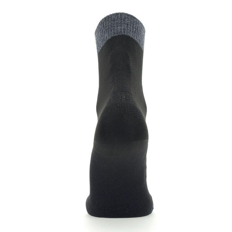 Chaussettes Trekking 2In Merino 6/6