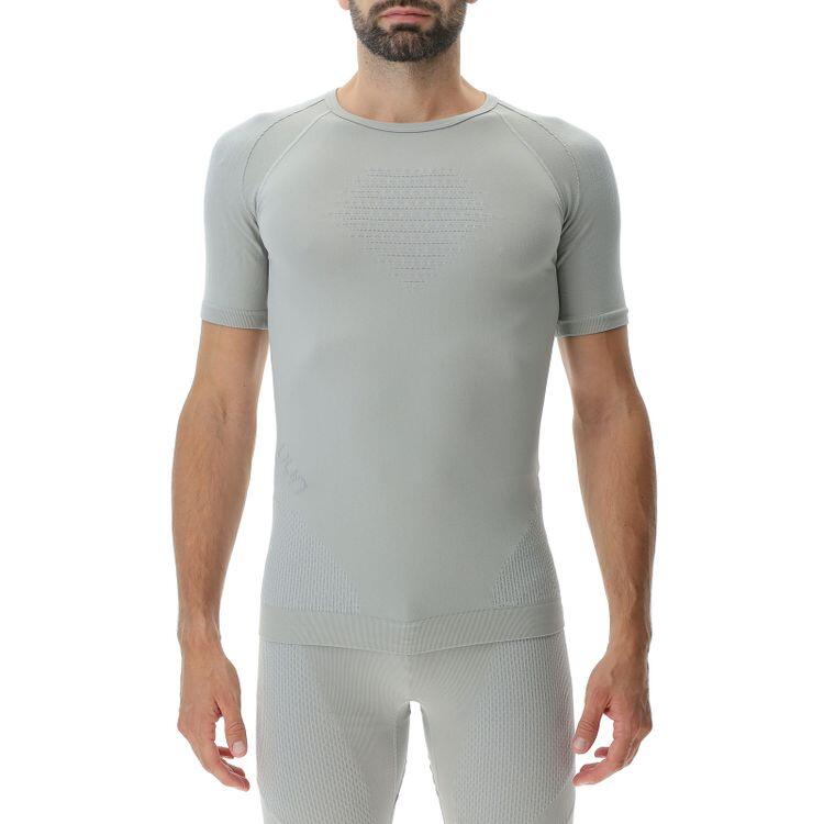 Maillot thermique à manches courtes Evolutyon 6/6