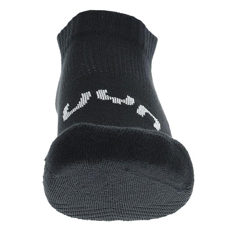 Chaussettes Agile Sneaker (2 paires) 4/4