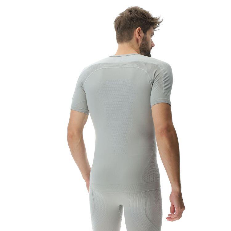 Maillot thermique à manches courtes Evolutyon 5/6