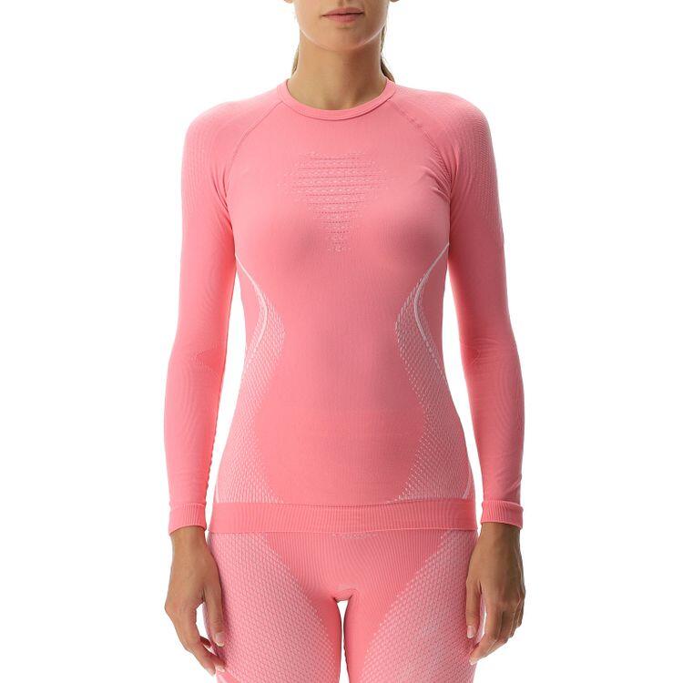 Maillot thermique Evolutyon 6/6