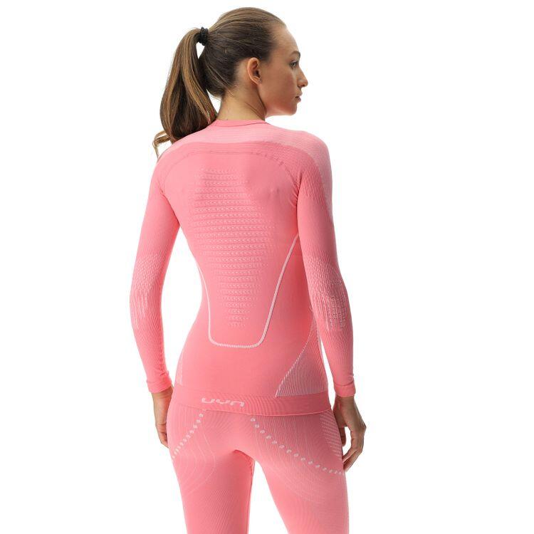 Maillot thermique Evolutyon 5/6