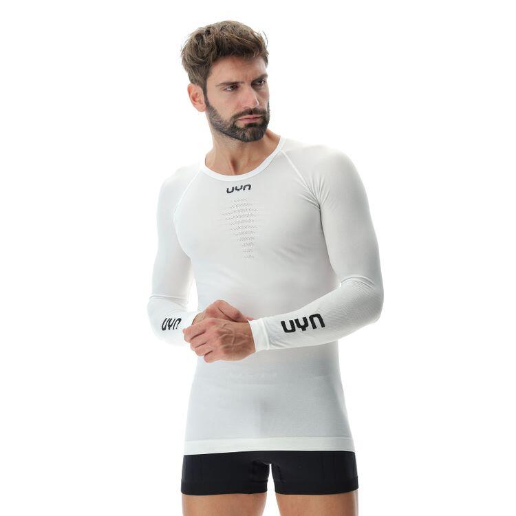 Energyon Base Layer Top 5/6