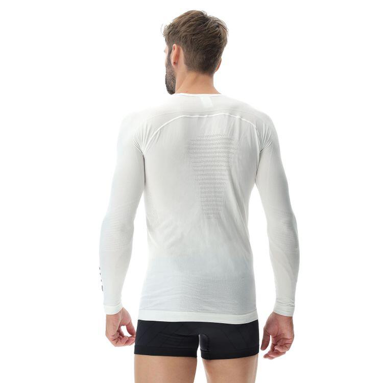 Energyon Base Layer Top 6/6