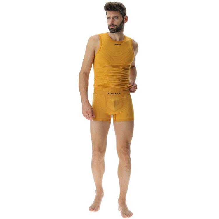 Motyon 2.0 Boxers 6/6