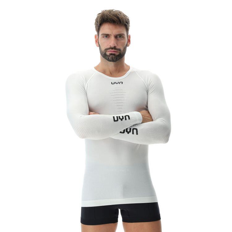 Energyon Base Layer Top 4/6