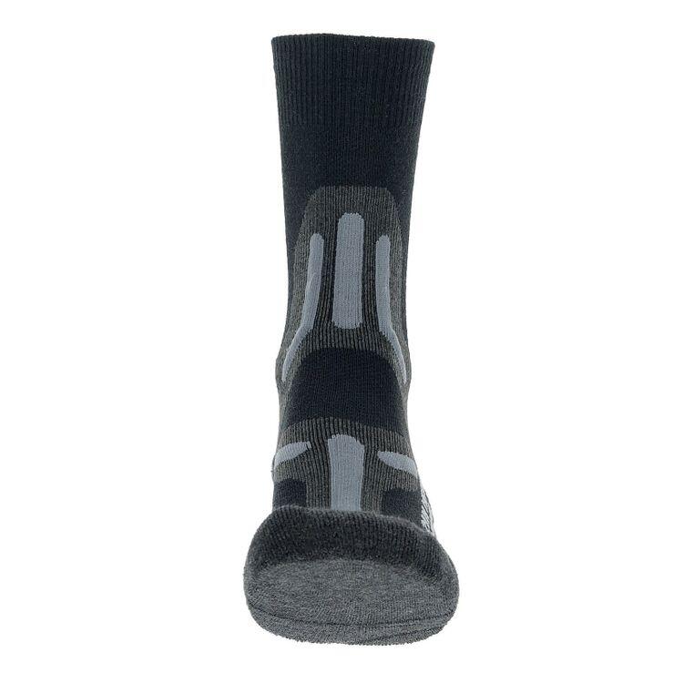 Chaussettes Trekking 2In Merino Mid 5/5