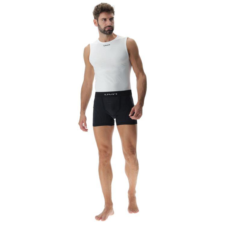 Motyon 2.0 Boxers with seat pad 6/6