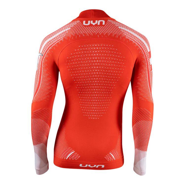 Maillot thermique Natyon 2.0 Autriche 5/6
