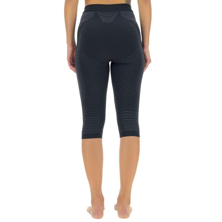 RESILYON SOUS-VÊTEMENT PANTALON 3/4 FEMME 5/5
