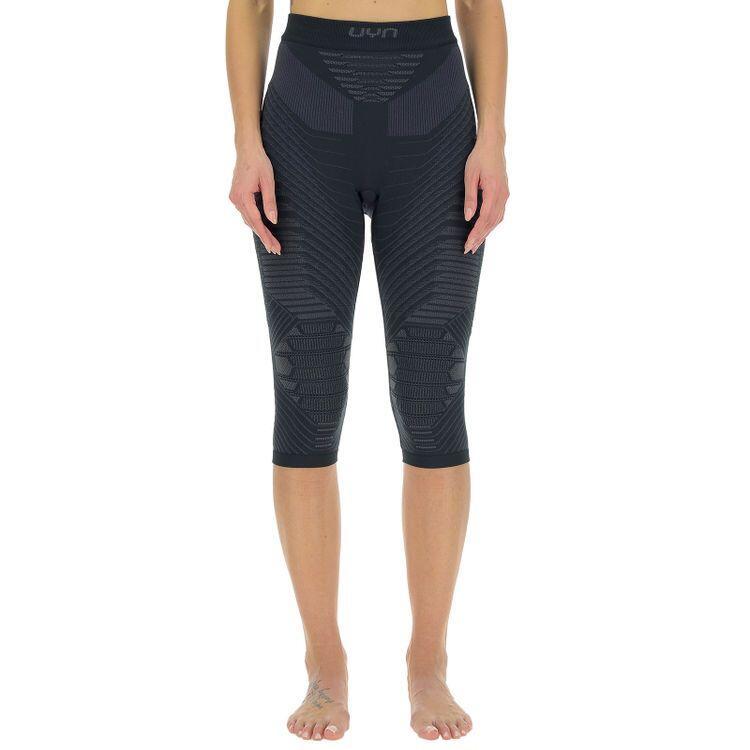RESILYON SOUS-VÊTEMENT PANTALON 3/4 FEMME 4/5