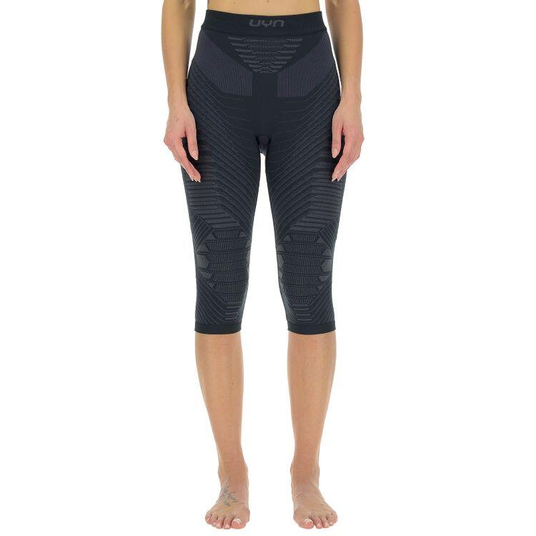 RESILYON SOUS-VÊTEMENT PANTALON 3/4 FEMME