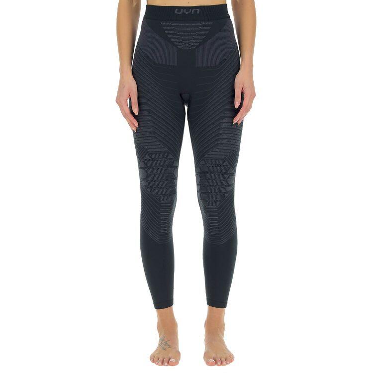 Pantalon thermique Resilyon 4/5