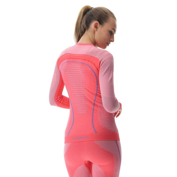 Maillot thermique Ambityon 6/6