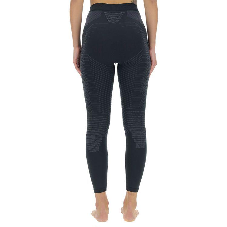 Pantalon thermique Resilyon 5/5