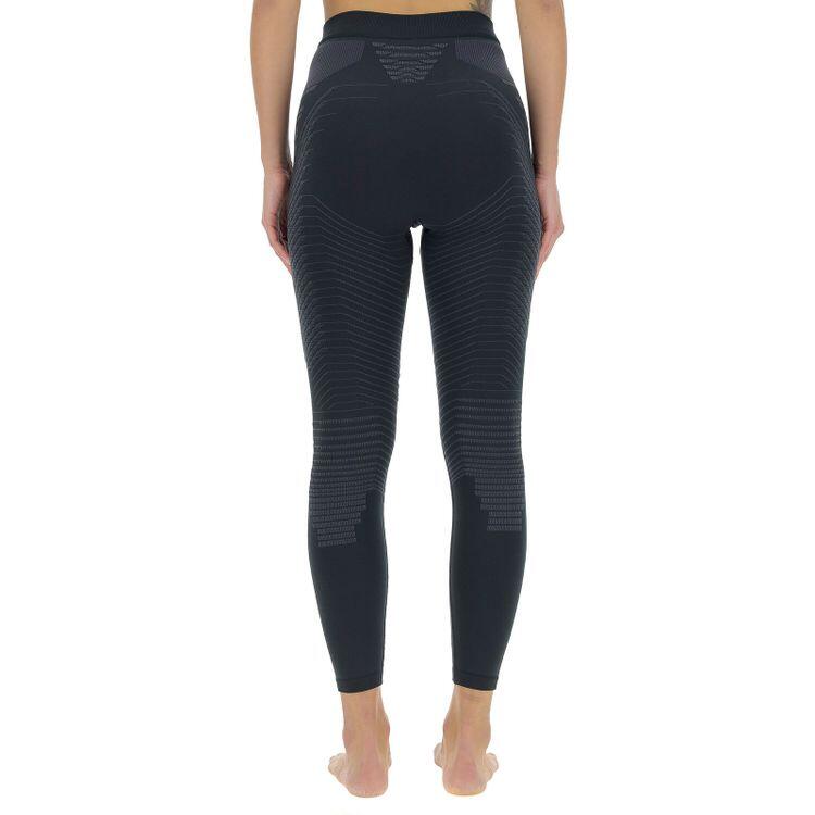 RESILYON SOUS-VÊTEMENT PANTALON FEMME