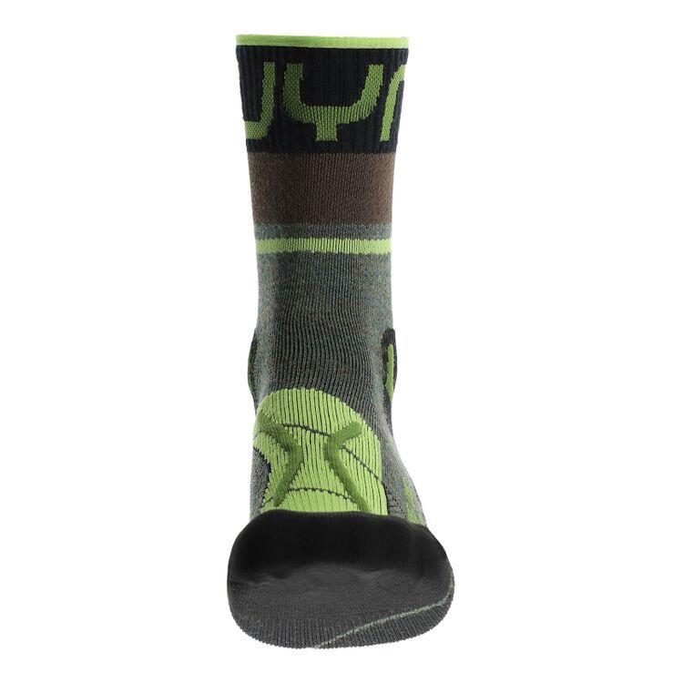 Trekking One Merino Socks 5/5