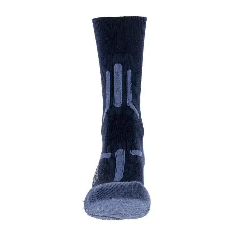 Chaussettes Trekking 2In Merino Mid 5/5