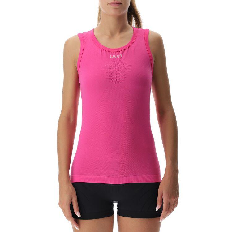 Energyon Sleeveless Base Layer