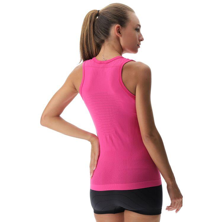 Energyon Sleeveless Base Layer 5/6
